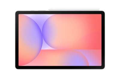 Samsung Galaxy Tab S10 Lite 128GB wifi Gray
