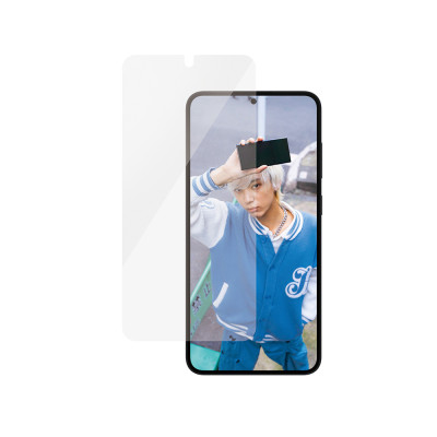 PanzerGlass Samsung Galaxy S24+/S25+
