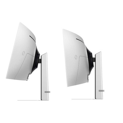 49" Samsung Odyssey OLED G9 LS49DG910SUXEN