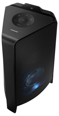 Party reproduktor Samsung MX-T40/EN
