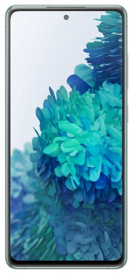 Samsung G781 Galaxy S20 FE 5G 128GB Green