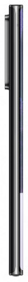 Samsung Galaxy Note20 Ultra 5G 512GB Black