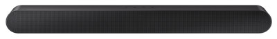 Lifestyle soundbar Samsung HW-S50B/EN