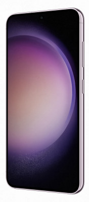 Samsung Galaxy S23 5G 128GB Lavender