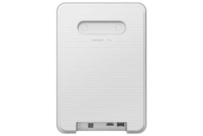 Repro samsung HW-LS71H Studio 7, aktivní, bílé