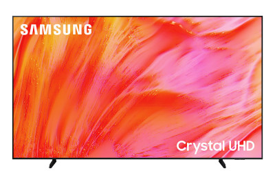98" UHD TV Samsung UE98U9072HUXXH