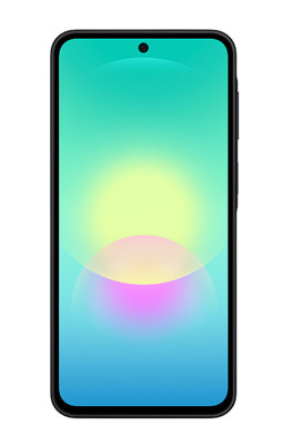 Samsung A276 Galaxy A27 5G 128GB Black
