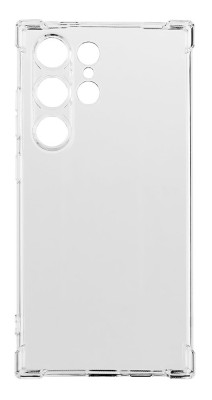 Tactical TPU Plyo pouzdro Samsung Galaxy S24 Ultra