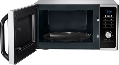 Mikrovlnná trouba Samsung MS23F301TAS/EO