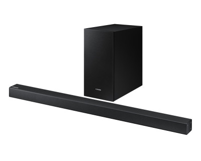 Soundbar Samsung HW-R450/EN