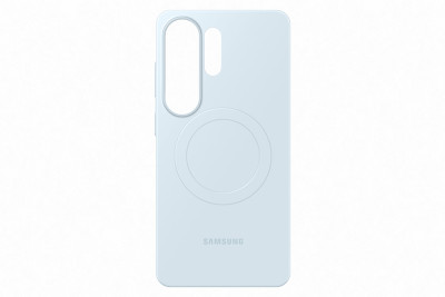 Samsung Slim Magnet Case Galaxy S26 Ultra, L.Blue