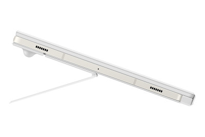 Samsung Book Cover Keyboard Tab S9/S9 FE/S10 FE Wh