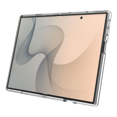 speck Presidio Perfect Clear Galaxy Z Fold8 (wide)