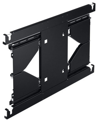 Naklápěcí držák TV na zeď 82"-85" Samsung WMN-B30F