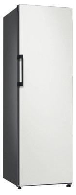 Jednodvéřová chladnička Samsung RR39A7463AP/EF Bes