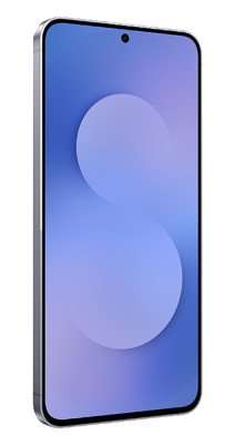 Samsung Galaxy S25 FE 8+128GB Navy