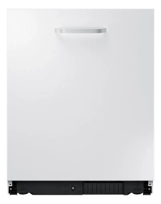 Samsung DW60M6040BB/EO Vestavná myčka nádobí