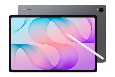 Samsung X840 Galaxy Tab S12+ 256GB (12,6"Wifi)Gray