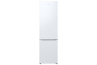 Kombinovaná chladnička Samsung RB38C600EWW/EF
