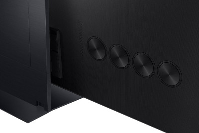 75" 8K Neo QLED TV Samsung QE75QN900DTXXH