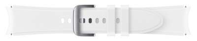 Samsung ET-SFR89LW Ridge Sport Band 20mm M/L,White