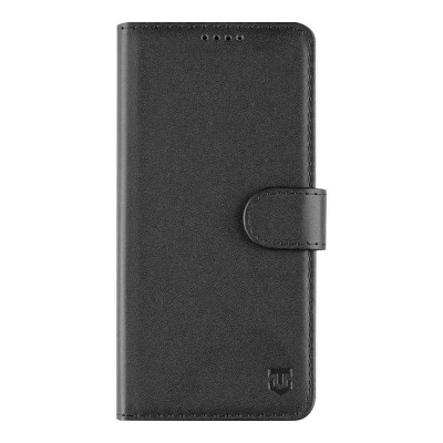 Tactical Field Notes Motorola Moto G86/G86 Power,B
