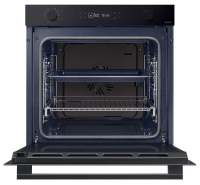 Vestavná trouba Samsung NV7B41201AK/U3