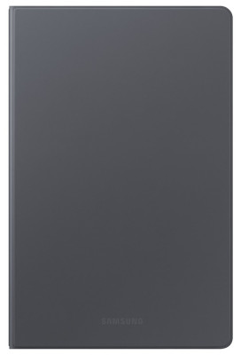 Samsung EF-BT500PJEGEU Book Cover TAB A7, Gray
