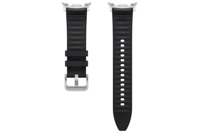 Samsung Hybrid Band (S/M/L) Galaxy Watch8, Black