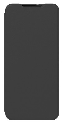 Samsung GP-FWA225A Wallet Cover Galaxy A22 LTE