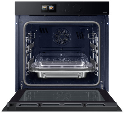 Vestavná trouba Samsung NV7B7997AAK/U3