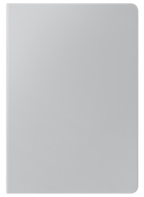 Samsung EF-BT630PJE Book Cover Tab S7/S8, Gray