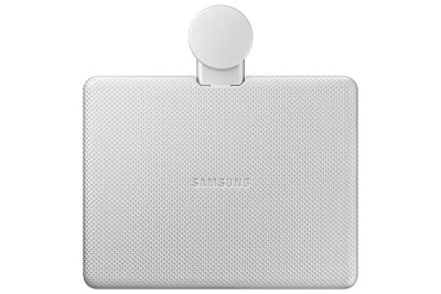 27" 5K monitor Samsung S90PC