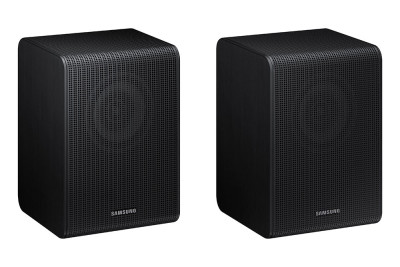 Zadní reproduktory Samsung SWA-9250S/EN