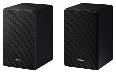 Zadní reproduktory Samsung SWA-9500S/EN
