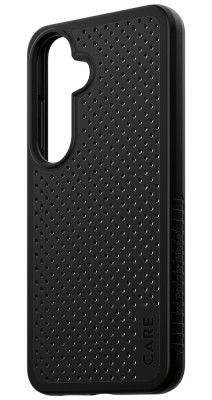 PanzerGlass CARE Samsung Galaxy S25+ Heat Beat