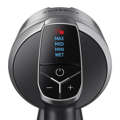 Tyčový vysavač Samsung Jet 90 VS20R9046T3/GE