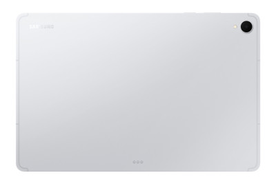 Samsung X840 Galaxy Tab S12+ 256GB (12,6"Wifi)Silv