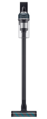 Tyčový vysavač Samsung Jet 85 complete