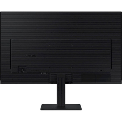 27" Samsung S3 (S30GD)