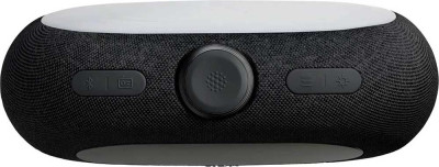 JBL Horizon3 radiobudík s Bluetooth®, Black