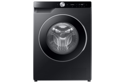 Pračka Samsung WW10FG6U94LBU4