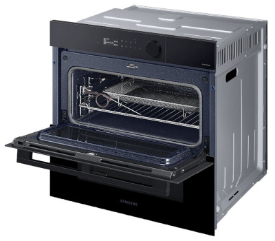 Vestavná trouba Samsung NV7B5775WAK/U3