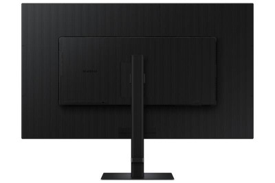 37" Samsung Viewfinity S8 (S80D)