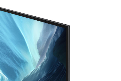 83" OLED TV Samsung QE83S90HAEXXH