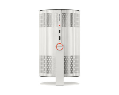 Samsung The Freestyle 2026