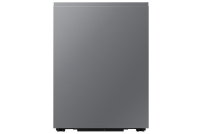 Vestavěná myčka Samsung DW80H77WAI0U1