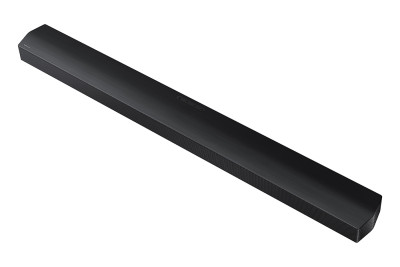 Soundbar Samsung HW-B750F/EN