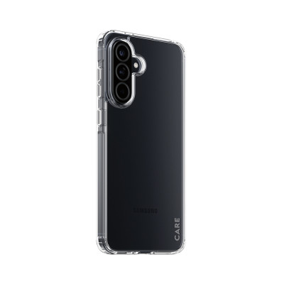 PanzerGlass CARE Samsung Galaxy A56 5G Urban čirý