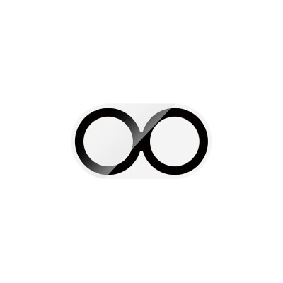 PanzerGlass Camera Samsung Galaxy Z Flip6/Flip7 FE